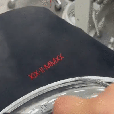 CoupleHoodie | Celebrate Your Love Story in Style