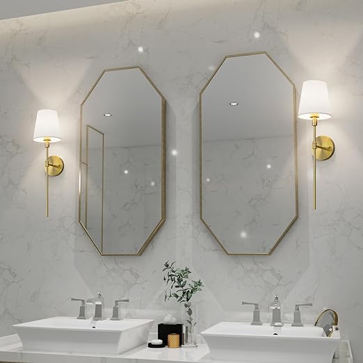 Wireless Luxury Wall Light - LumaElegance