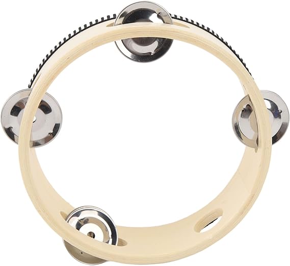 Montessori Music Set for Toddlers – Livia