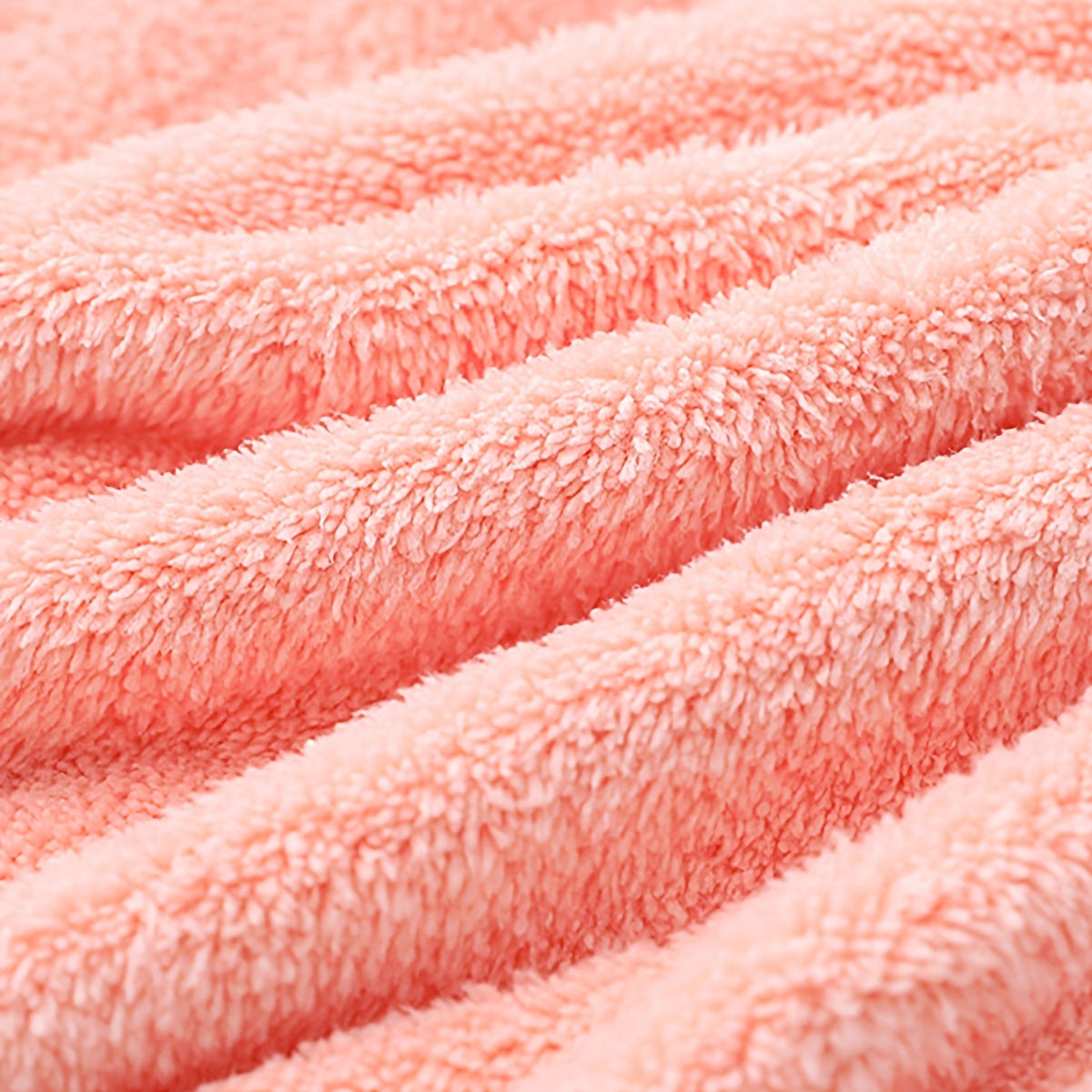 Cute Children's Bath Towel - For Bathtime Fun with a Cuddly Hood