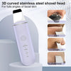 Deep Cleansing Skin Scrubber