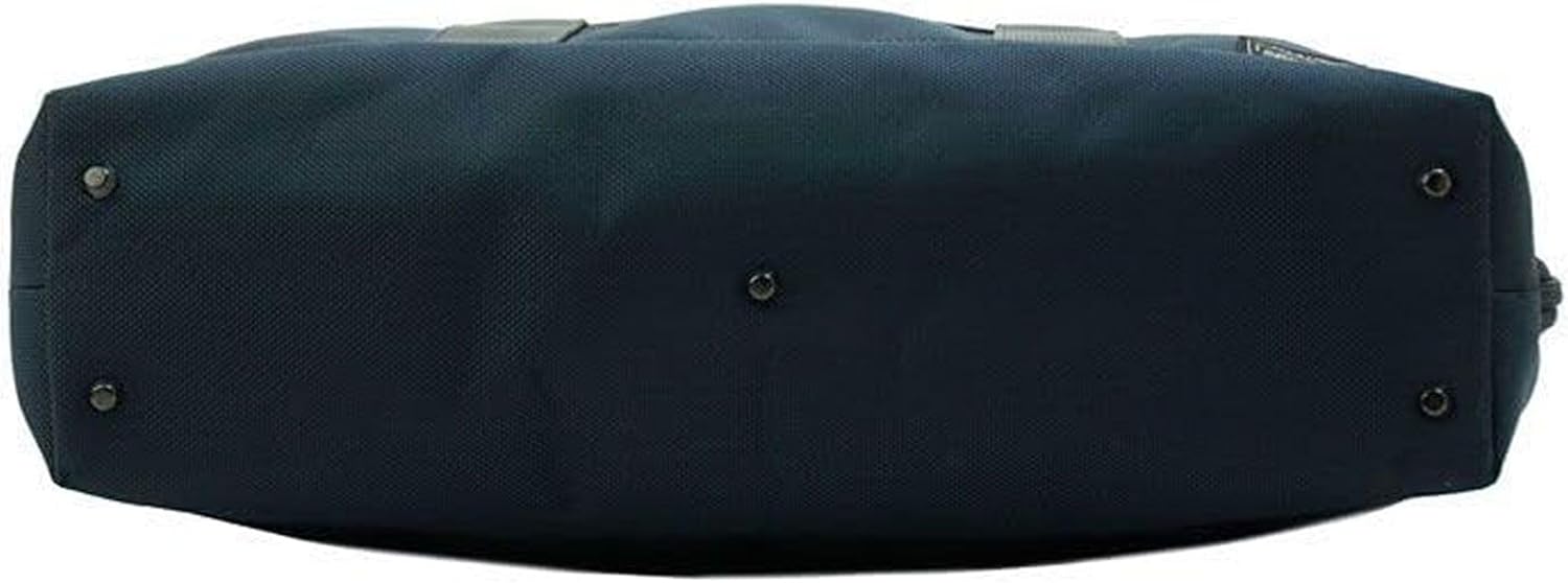 Lightweight Military-Grade 2-Way Business Laptop Bag