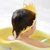 Shampoo and Water Protection Gear for Children – SplashHalo