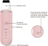 Deep Cleansing Skin Scrubber