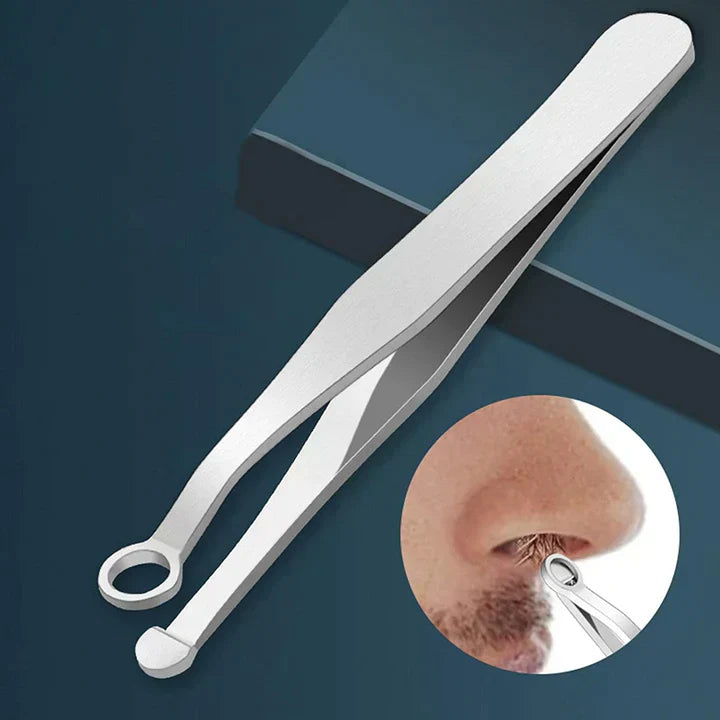 Precision Trim Set - For Well-Groomed Details