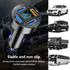 Car Charger 66W Super Fast Charging with USB PD & QC 3.0 – Universal for 12-24V Cigarette Lighter