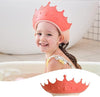 Shampoo and Water Protection Gear for Children – SplashHalo