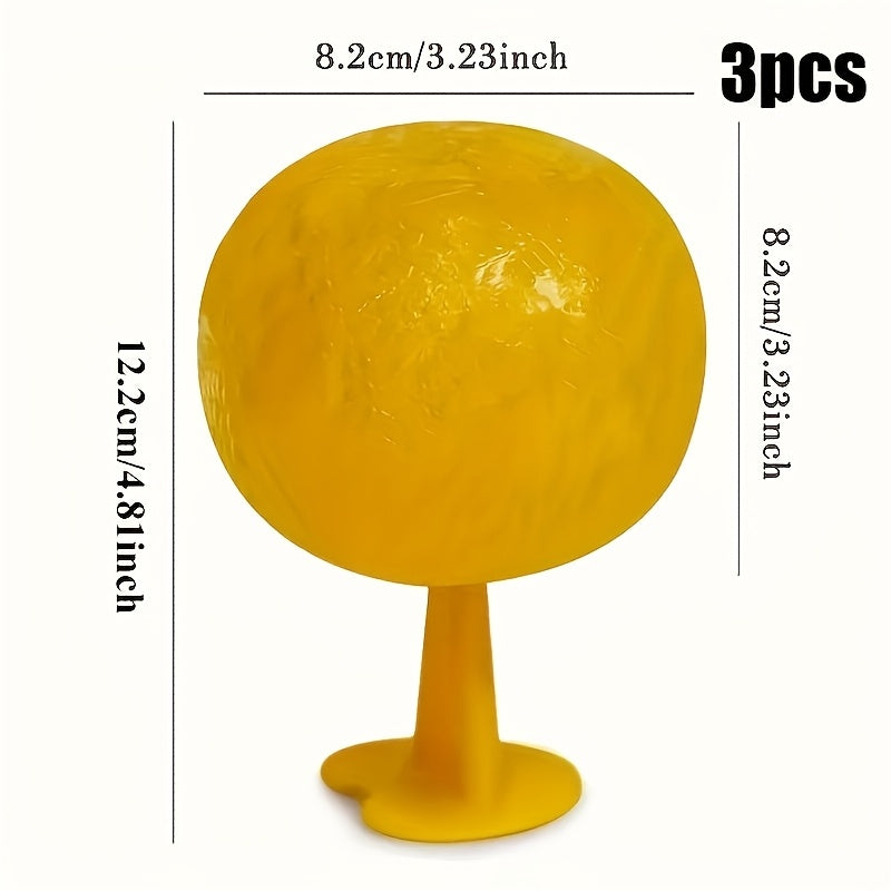 Sticky Fly Traps – Simple Solution for Fly Infestation