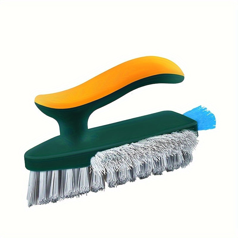 Handy Grout and Floor Scrubber – Effective and Durable