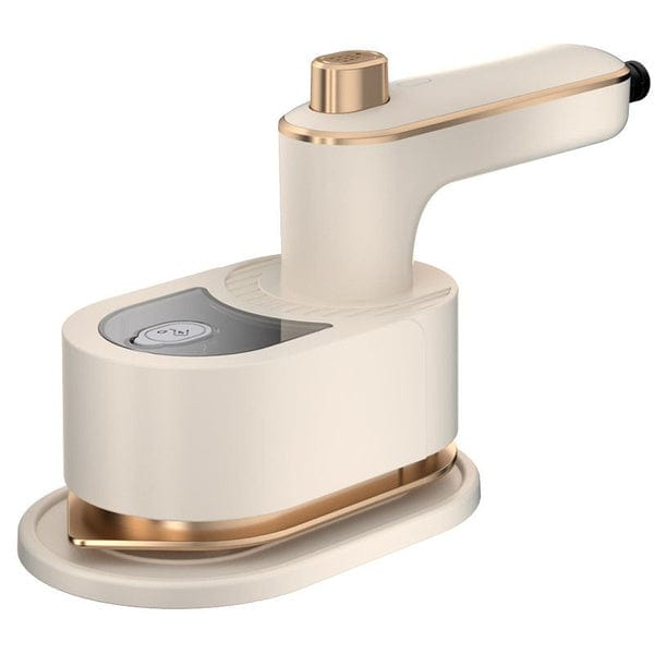 ProSteam - Mini Iron