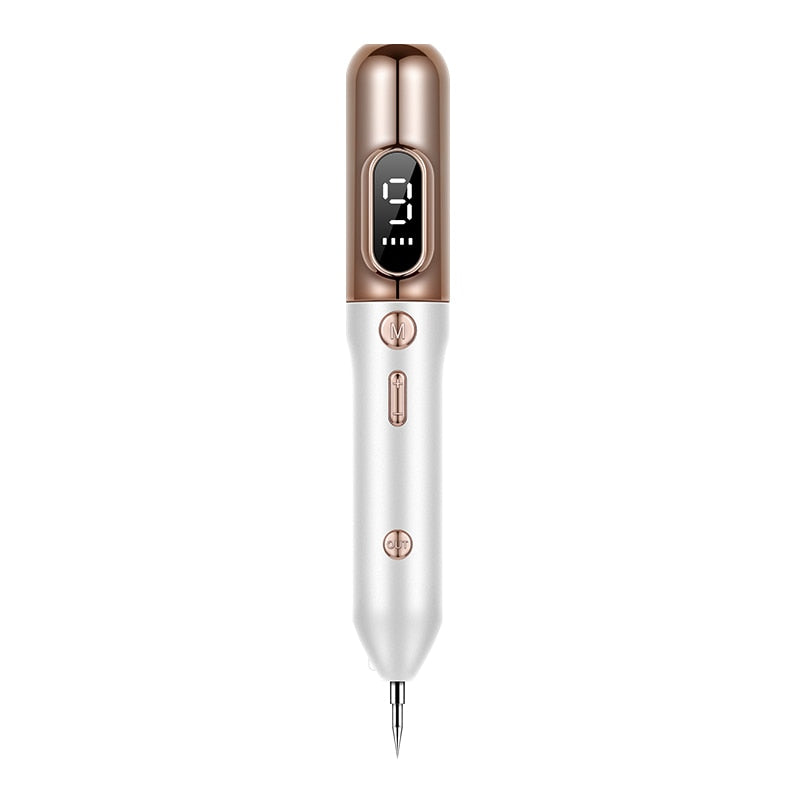 Plasma Skin Rejuvenation Pen - GlowLift