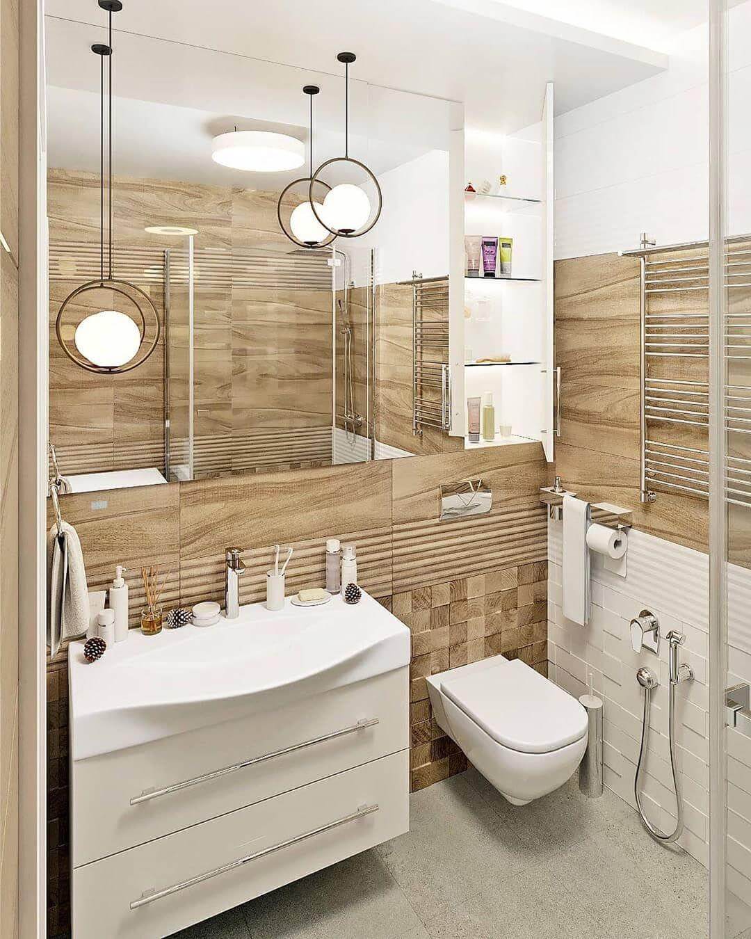 Modern Pendant Light - Elegant & Stylish Design