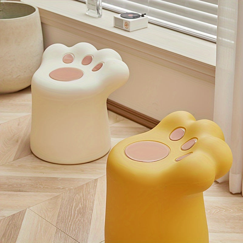 Purrfect Sidekick Side Table – Sturdy and Practical for Any Space