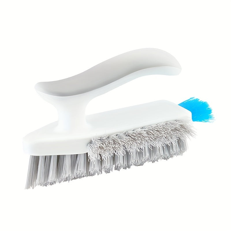Handy Grout and Floor Scrubber – Effective and Durable