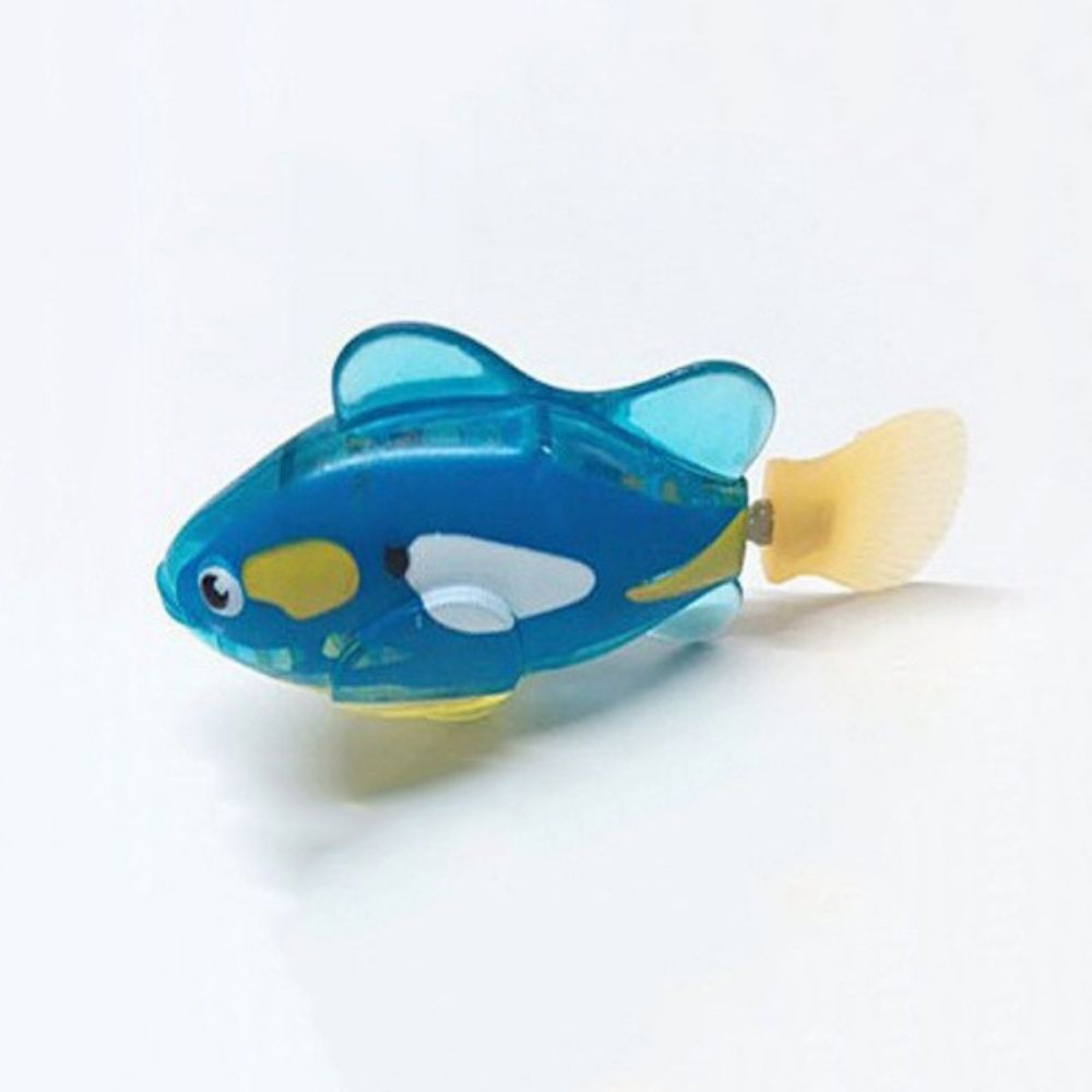 Cat Playset – AquaPurr