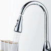 360° Tap Adapter - AquaTwist