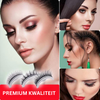 Self-Adhesive Eyelashes for Summer 2025 - LuxeLash