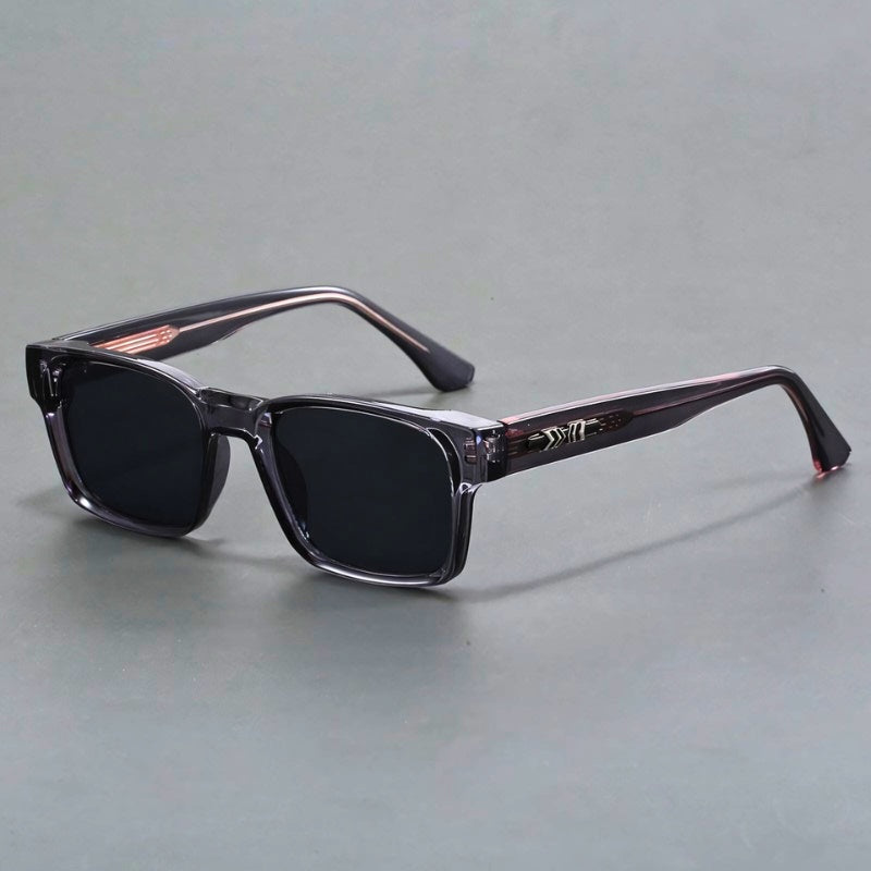 Emerson Sol Sunglasses for Men