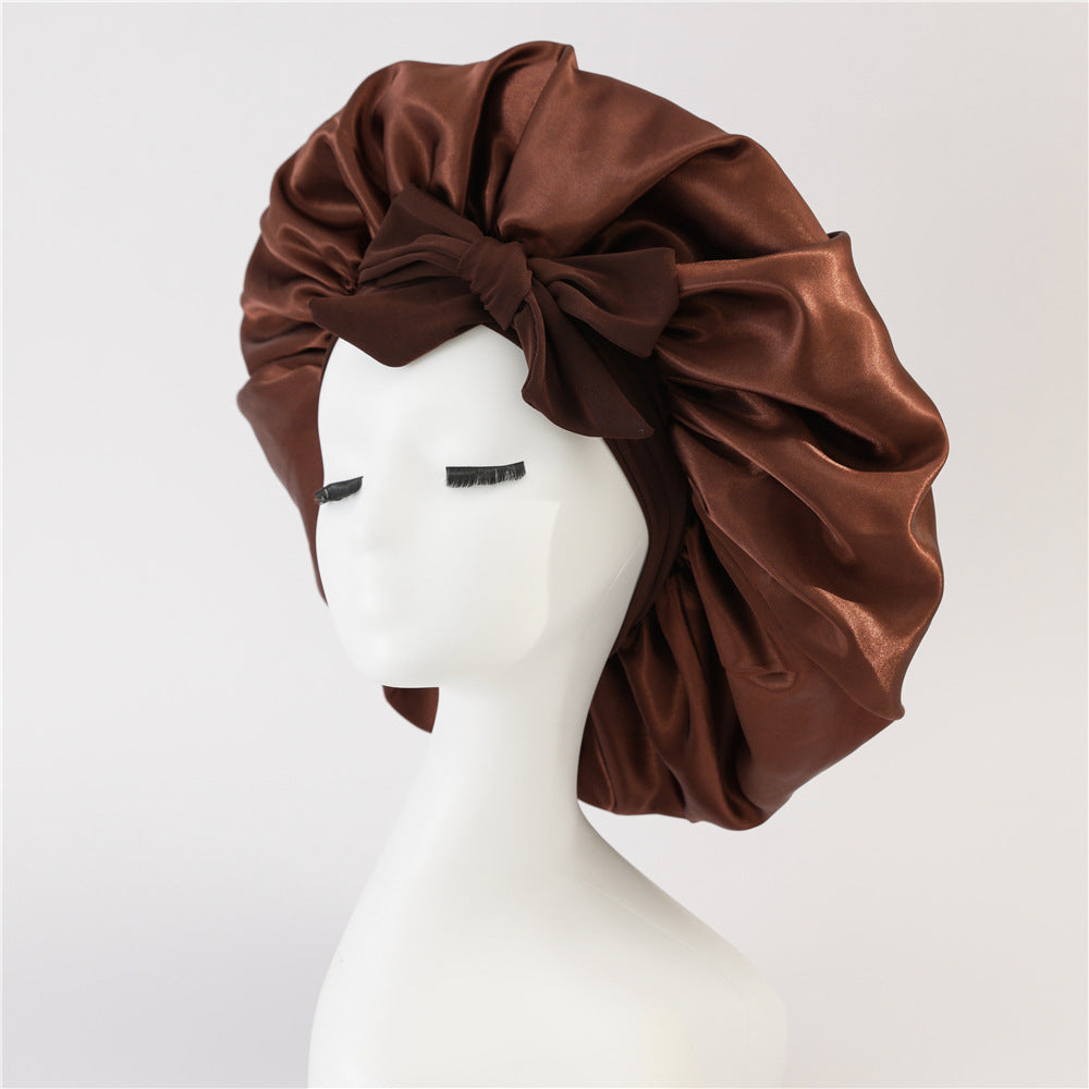 Ava Glamour Headband – For a Stylish Look