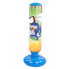 Inflatable Kids' Punch Bag – PunchyPal