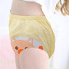 Waterproof Baby Training Pants with Absorbent Core – Buy 1, Get 1 Free