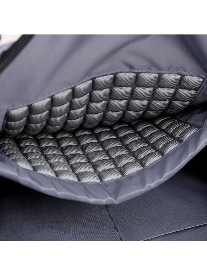 Waterproof Laptop Backpack – Nexor