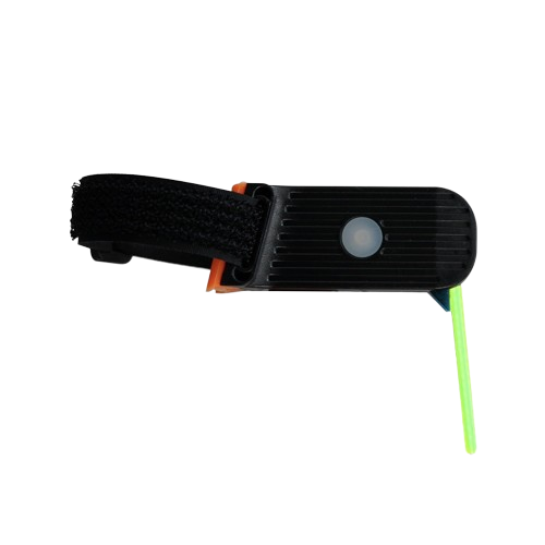 Bike Rear Light Photon Drop