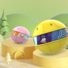 Bright Bouncing Toy for Children – Active & Movement-Promoting