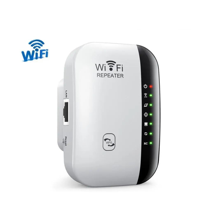 WifiBoosters | Boost Your Signal, Enhance Your Experience | WiFi Extender Wireless Repeater | Improve WiFi Coverage | Router Extender | Fast Internet | Universal Compatibility | Eliminate Dead Zones | Lag-Free Gaming