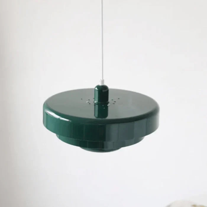 Sandsberg | Vintage LED Pendant Light - TimelessGlow