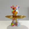 Decorative Storage Figure – Bruno Table Bear