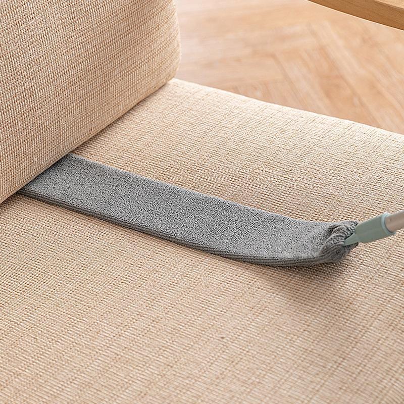 DustMaster - Extendable Cleaning Pole