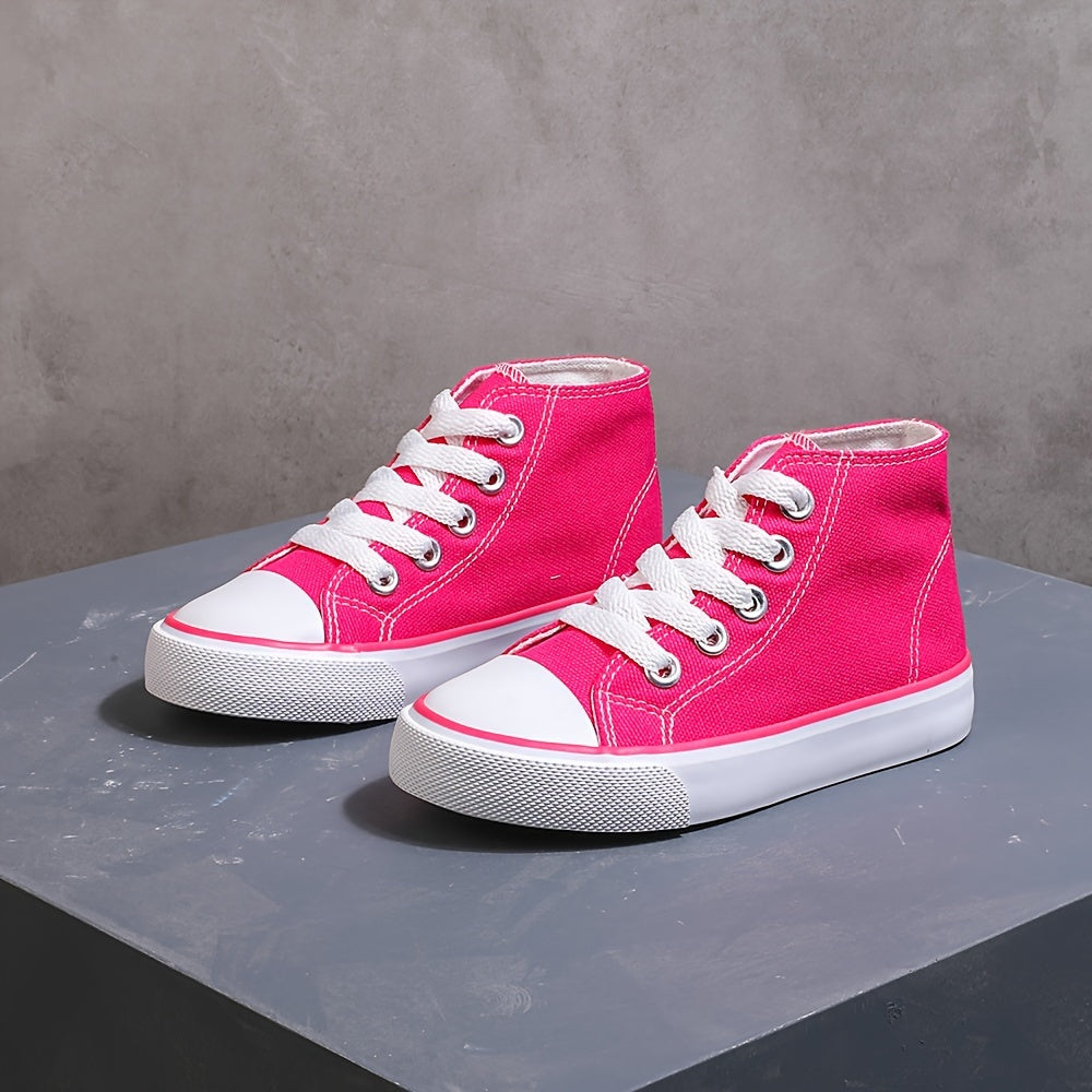 Baby and Toddler Anti-Slip Outdoor Shoe - Robin | Lightweight and Comfortable