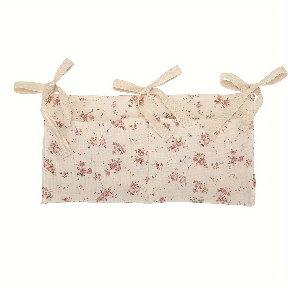 Dream Bag Organiser - For an Organised Nursery