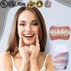 GumEssence Adaptive Denture Pad | Soft Cushion for Pain-Free Wear