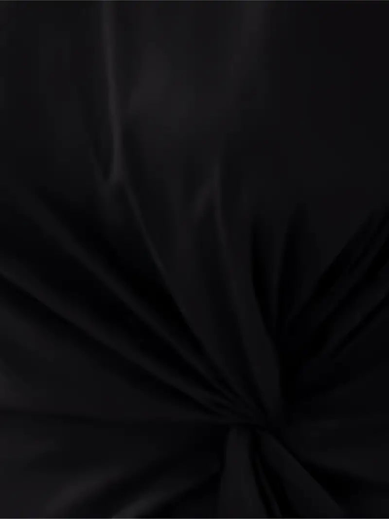 Stylish and Shaping Dress for Women – Perfect Fit, Timeless Elegance