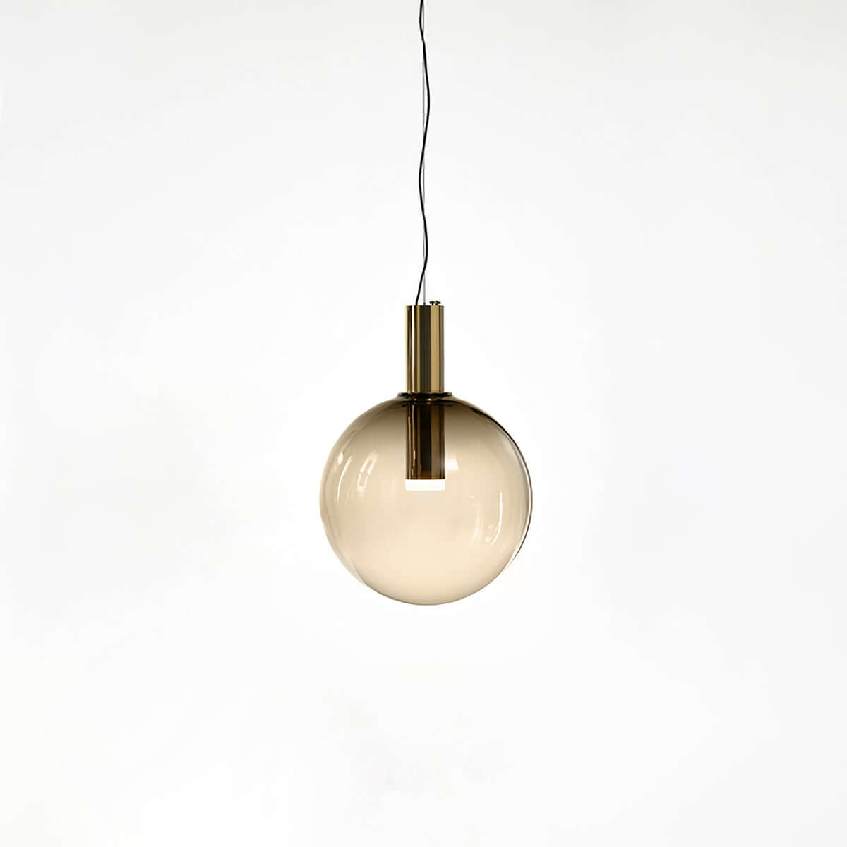 Pendant Light - Atmospheric Lighting