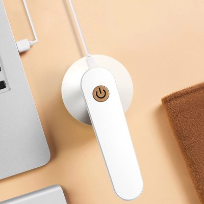 ProFuzz – The Effective Lint Remover for Clothing and Fabrics