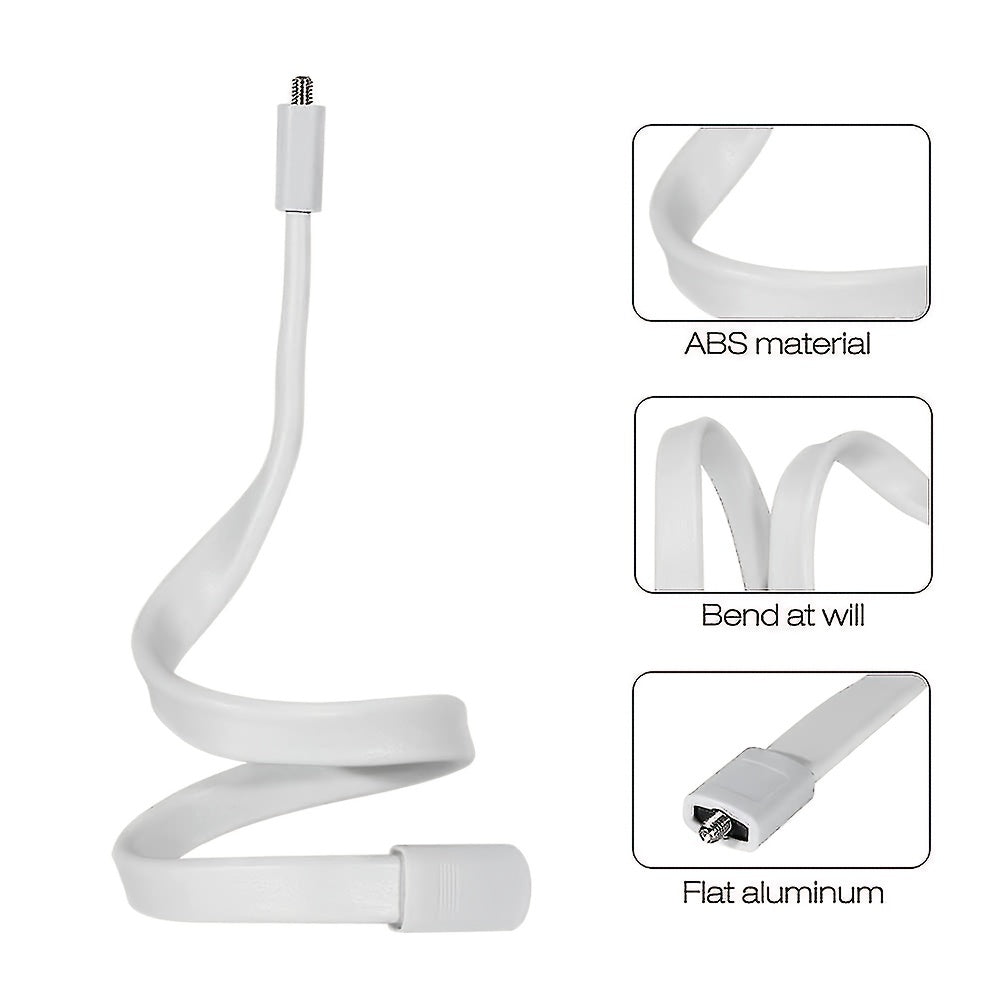 Smart Baby Camera – For Safety and Peace of Mind