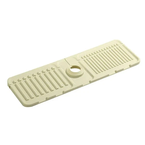 Tap Protector & Drain Mat