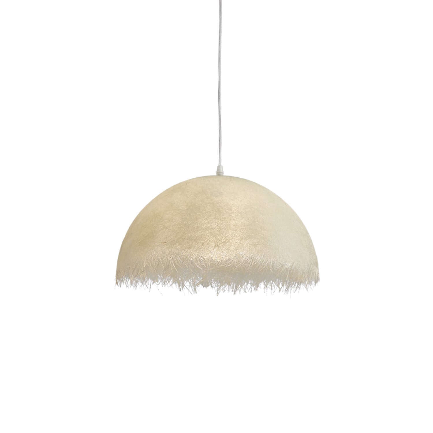 Pendant Light - Stylish & Unique Lighting