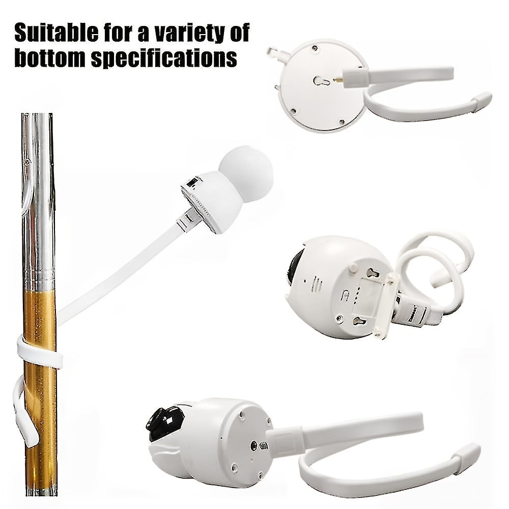 Smart Baby Camera – For Safety and Peace of Mind