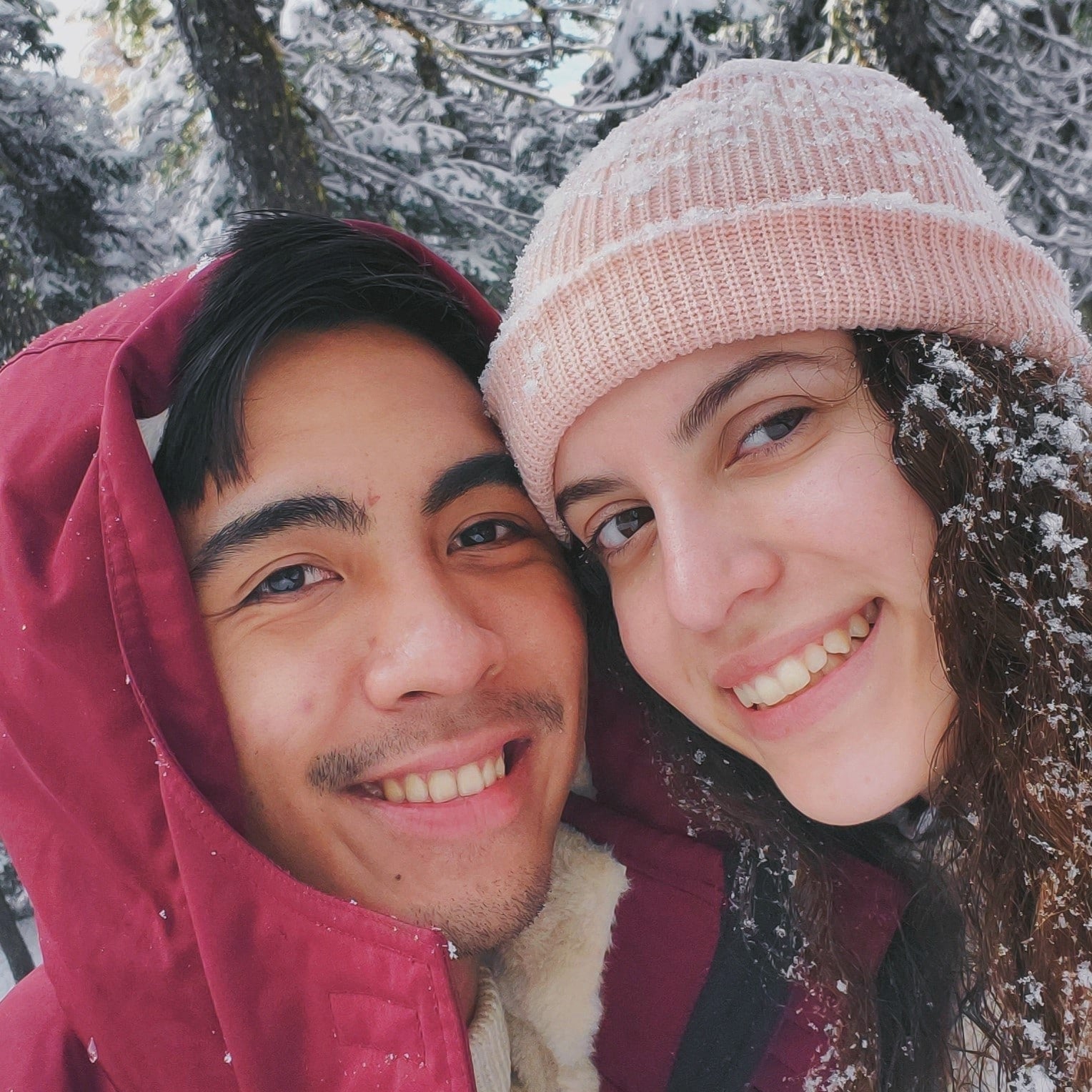 CanvasElite Personalized Paint-By-Number Kit | Create Beautiful Custom Art from Your Photos with Premium Materials