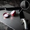 Anti-Mould Reinforced Cutting Board - SteelCut