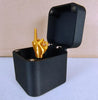 PrankLux Hidden Surprise Box | Unique gag gift for laughter and fun occasions