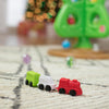 Educational Christmas Tree Toy for Toddlers – Interactive Fun