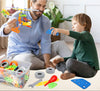 Children's Building Set – BuildiBits