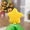 Educational Christmas Tree Toy for Toddlers – Interactive Fun