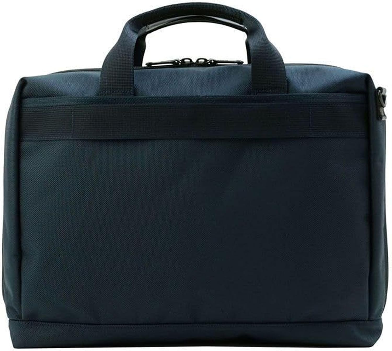 Lightweight Military-Grade 2-Way Business Laptop Bag