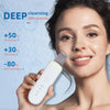 Deep Cleansing Skin Scrubber